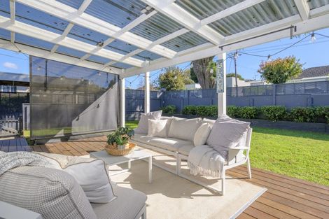 Photo of property in 32 Paine Street, Judea, Tauranga, 3110