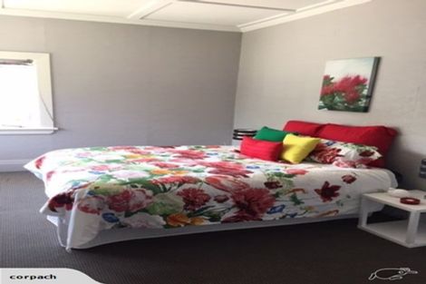 Photo of property in 25 Maunu Road, Avenues, Whangarei, 0110