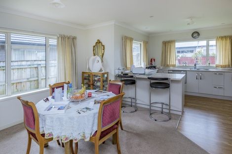 Photo of property in 71 Rugby Street, Levin, 5510