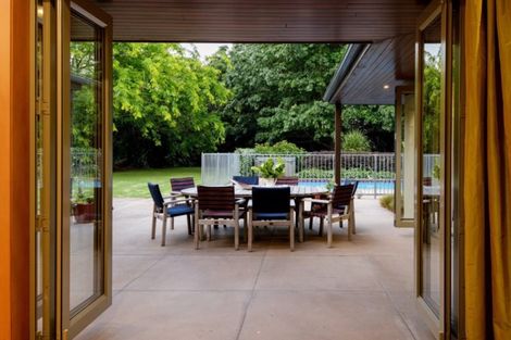 Photo of property in 6 Cotter Way, Tauriko, Tauranga, 3110