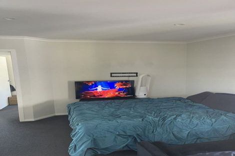 Photo of property in 10 Odlin Crescent, Nawton, Hamilton, 3200