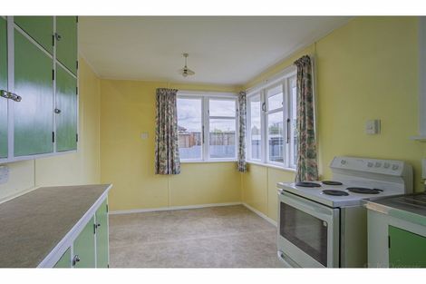 Photo of property in 47 Devon Street, Watlington, Timaru, 7910