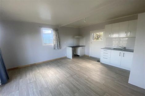 Photo of property in 9a Rothwell Street, Dinsdale, Hamilton, 3204