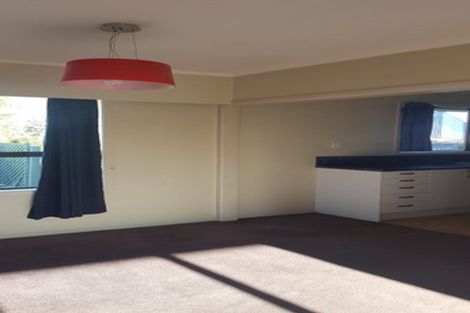 Photo of property in 9 Appleby Crescent, Burnside, Christchurch, 8053