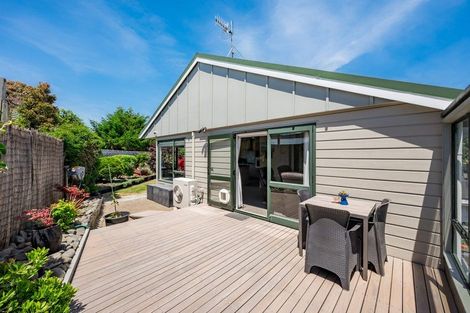 Photo of property in 5 Langdale Avenue, Paraparaumu, 5032