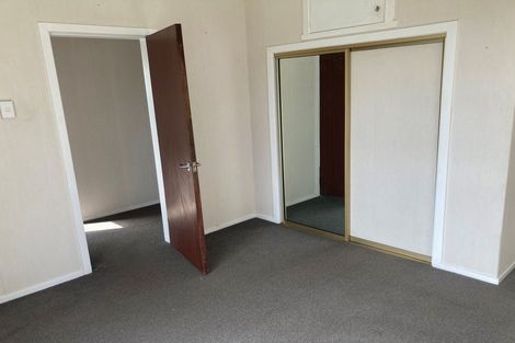 Photo of property in 136 Smart Road, Glen Avon, New Plymouth, 4372