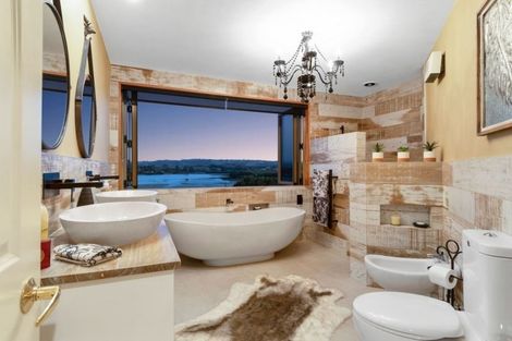 Photo of property in 75 Margaret Drive, Omokoroa, 3114