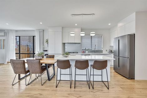 Photo of property in 11 Eros Road, Flat Bush, Auckland, 2019