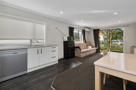 Photo of property in 1/16 Hammond Street, Hamilton Central, Hamilton, 3204