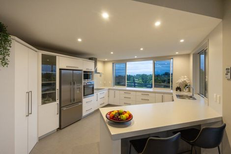 Photo of property in 25 Paradise Avenue, Feilding, 4775