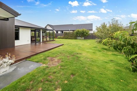 Photo of property in 15 Douglas Drive, Allenton, Ashburton, 7700