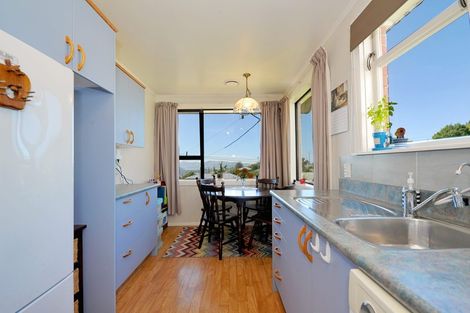 Photo of property in 2 Tracey Street, Brockville, Dunedin, 9011