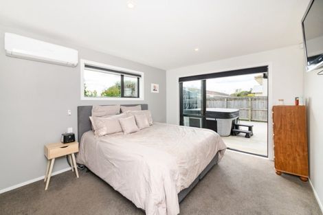 Photo of property in 20a Keith Elliott Street, Feilding, 4702