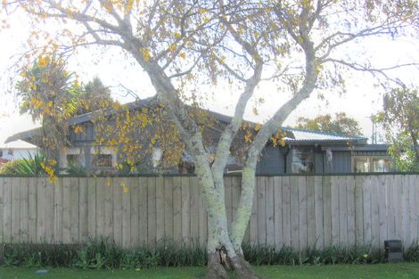 Photo of property in 1 Seaforth Grove, Greerton, Tauranga, 3112