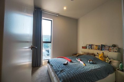 Photo of property in 402/2b Munroe Lane, Albany, Auckland, 0632