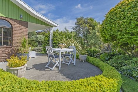 Photo of property in 19 Market Street, Leeston, 7632