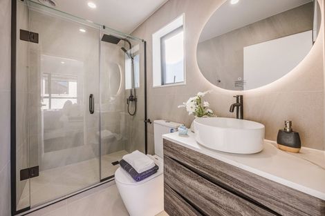 Photo of property in 18d Buckland Road, Mangere East, Auckland, 2024