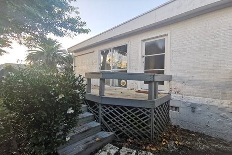 Photo of property in 1/4 Sydney Street, Hauraki, Auckland, 0622