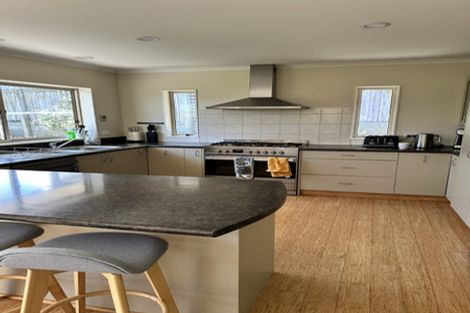 Photo of property in 31 Speranza Avenue, Otaki, 5512