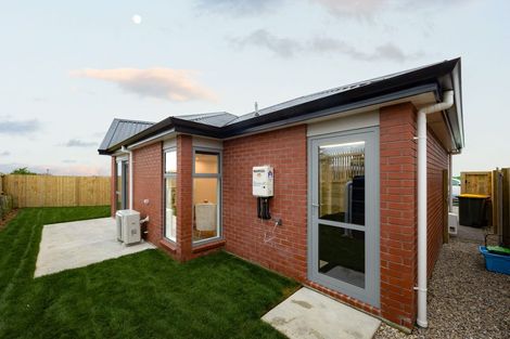 Photo of property in 58 Scenic Rise, Rototuna North, 3281