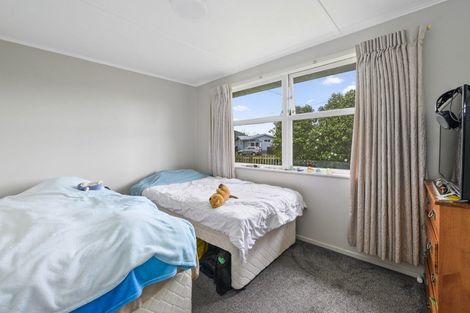 Photo of property in 24 Fenruss Street, Fairy Springs, Rotorua, 3015