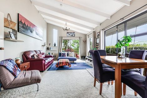 Photo of property in 26 Hinton Avenue, Forest Lake, Hamilton, 3200