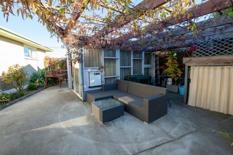 Photo of property in 110 Ashworth Street, Alexandra, 9320