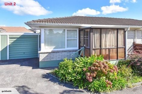 Photo of property in 2/80 Rangitoto Road, Papatoetoe, Auckland, 2025