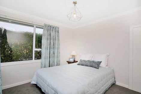 Photo of property in 168 Drury Lane, Grasmere, Invercargill, 9810