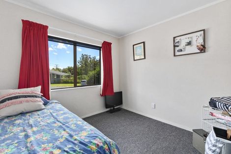 Photo of property in 425 Mclaren Falls Road, Omanawa, Tauranga, 3171