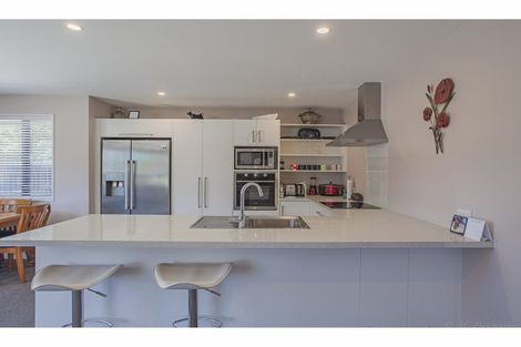 Photo of property in 46a Whitcombe Street, Temuka, 7920