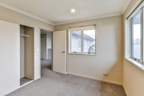 Photo of property in 1 Ponsonby Terrace, Ponsonby, Auckland, 1011