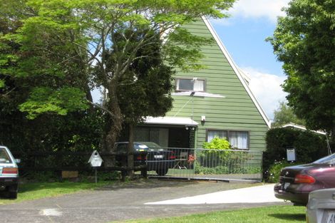 Photo of property in 19a Collie Road, Pukekohe, 2120