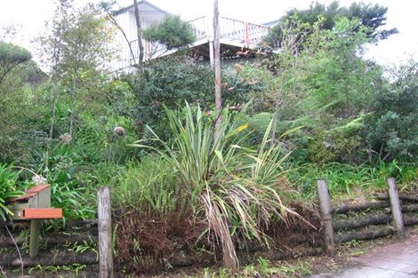 Photo of property in 26 Austin Road, Greenhithe, Auckland, 0632