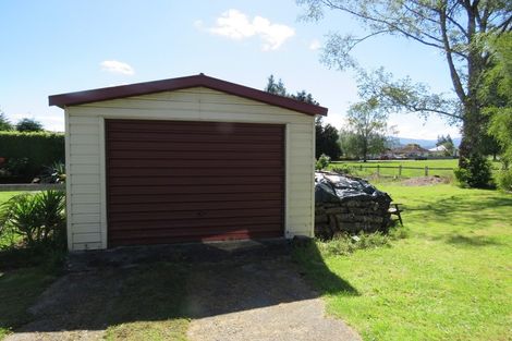 Photo of property in 14 Crampton Road, Reefton, 7830