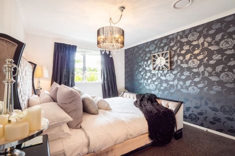 Photo of property in 75 Grandvista Drive, Green Island, Dunedin, 9018