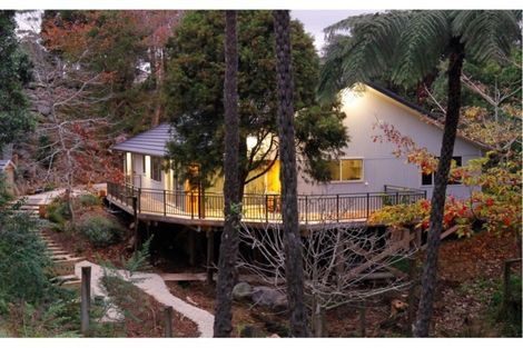 Photo of property in 198 Seaview Road, Westown, New Plymouth, 4310