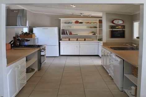 Photo of property in 10a Hill Street, Lawrence, 9532