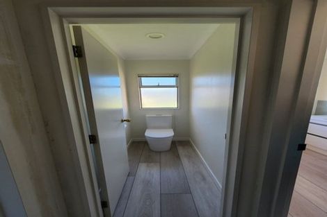 Photo of property in 127 Ascot Avenue, Taradale, Napier, 4112