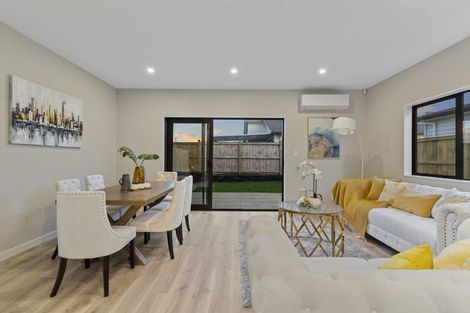 Photo of property in 80b Kahui Parade, Karaka, Papakura, 2113