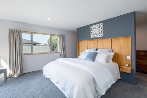 Photo of property in 26 Gimson Street, Solway, Masterton, 5810