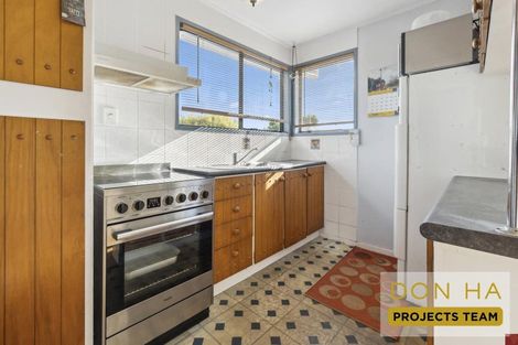 Photo of property in 10 Purata Place, Mangere Bridge, Auckland, 2022