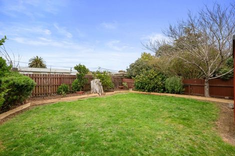 Photo of property in 16 Parker Avenue, Levin, 5510