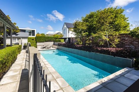 Photo of property in 37 Winchester Street, Merivale, Christchurch, 8014
