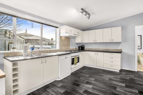 Photo of property in 9 Wakanui Road, Hampstead, Ashburton, 7700