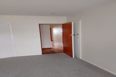 Photo of property in 1/45 Maidstone Road, Ilam, Christchurch, 8041