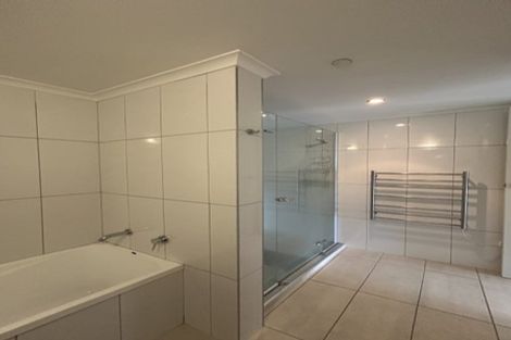 Photo of property in Bellagio Apartments, 6d/39 Taranaki Street, Te Aro, Wellington, 6011