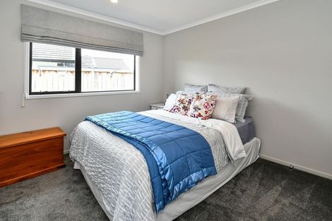 Photo of property in 19 Pamela Christine Road, Patumahoe, Pukekohe, 2679