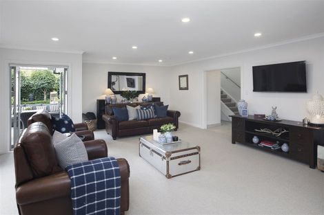 Photo of property in 56 Fendalton Road, Fendalton, Christchurch, 8014