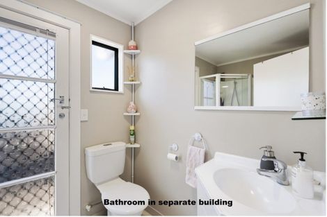 Photo of property in 5 Chase Grove, Nukuhau, Taupo, 3330